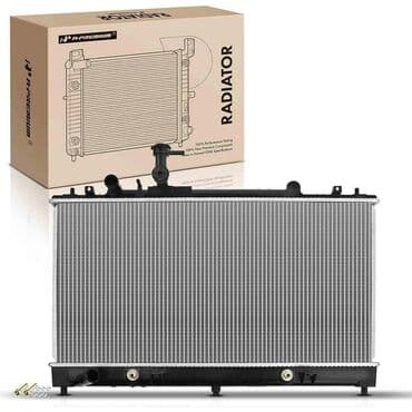 кондиционер купить в баку: Su radiatorları — 1