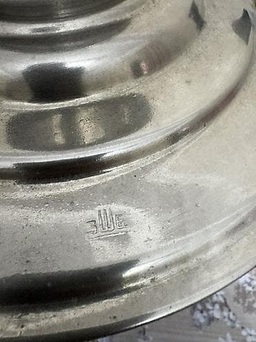 islenmis samavar: Yeni Od Samovar, 10-dan çox l, Ödənişli çatdırılma — 2