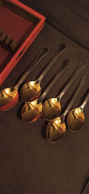 мсо 4 математика 3 класс: Məhsul: Naxışlı metal stəkanlar dəsti + dekorativ metal qab-qacaq — 26