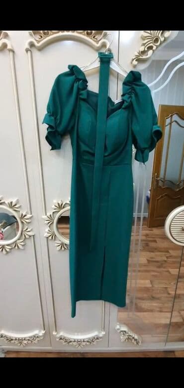 leopard donlar: Kokteyl donlar — 1