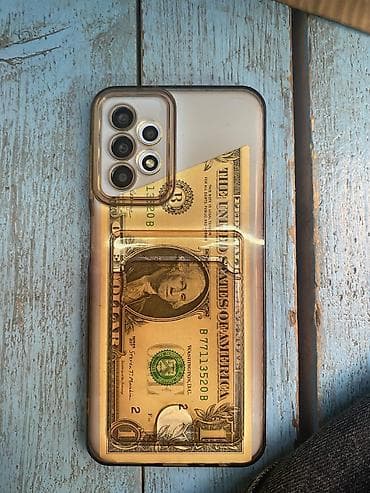 samsung a12 kabrolar: Samsung Galaxy A13, 32 GB, İki sim kartlı — 2