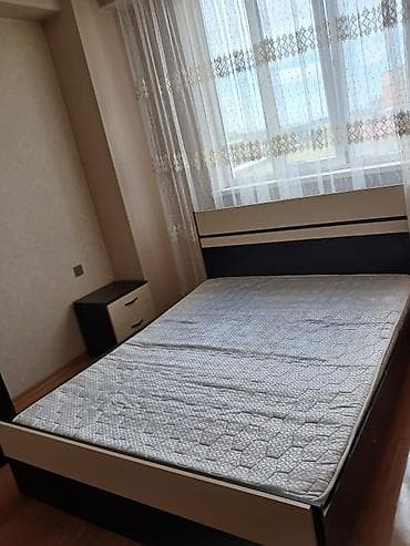 zabratda ev: Xirdalanda kristal 2 de 11/5 mertebesinde 2 otaqli ev 450 azn bütün — 7