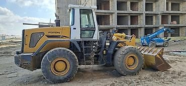 turbo az ford: Satilir.hec bir problemi yoxdur.qizdirmir yag azaltmagi yoxdu.ciddi — 5