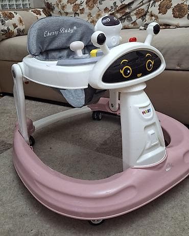 Xadnok yaxşı vəziyyətdə qiymət son Ünvan Neftciler m — 2