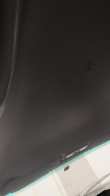 maşın şəkili: Mitsubishi Galant “Sport” sedan masin sojulur ehdiyat hiseleri satilir — 9