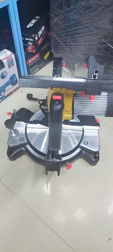 Uqlarez super yeni gəldi ölçü 255 mm alt üst kəsən kömrsüz dür super