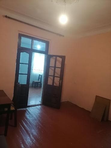 Digah, 2 otaqlı, Köhnə tikili, 44 kv. m