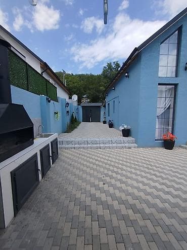 əmlak satışı saytları: 80 kv. m, 2 otaqlı, İnternet — 4