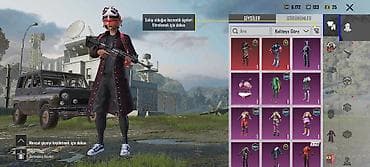 geyim alıram: Hesab alana endirim olacaq — 3