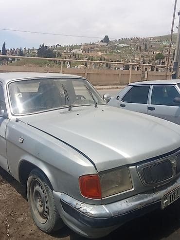 auto auction az: Salam naxadı xodda sür sənədlər qaydasında davernus veriləcəy — 2