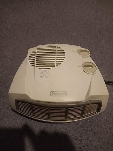 Fenli qizidirci Super qizdirir Cox yaxsi isleyir 3 rejimli işleme