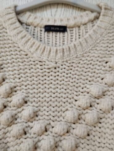 Digər qadın geyimləri: L — 3