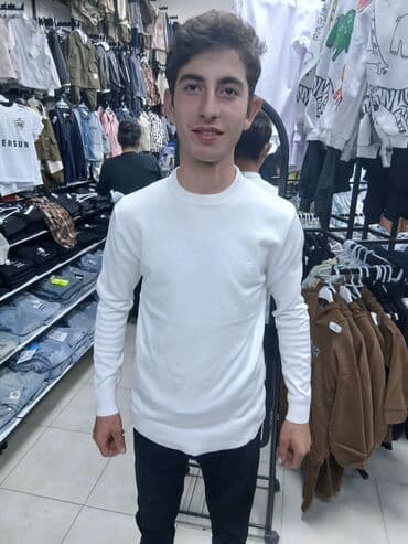 qadınlar üçün toxunma papaqlar: İdman dəsti, Tom Ford, rəng - Qara — 3