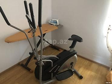 Burda yazilan qiymet şerti qiymetdir ve mehsulun novune çekigöturme