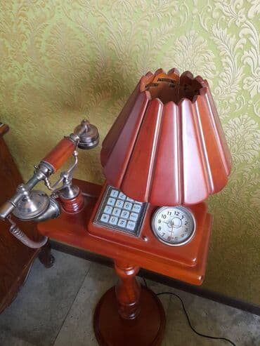 кварцевая лампа для помещений: Cветильник, для декора — 3