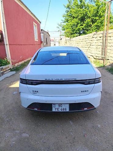 daewoo damas satilir: Nəğd qiyməti 23.000AZN İlkin ödəniş cəmi 6000 AZN, qalan məbləğ isə — 2
