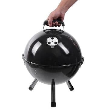 iydə: Manqal, Kömür, Yeni, Setka ilə, Qapaqlı, Dairəvi, Ünvandan götürmə, Pulsuz çatdırılma — 1