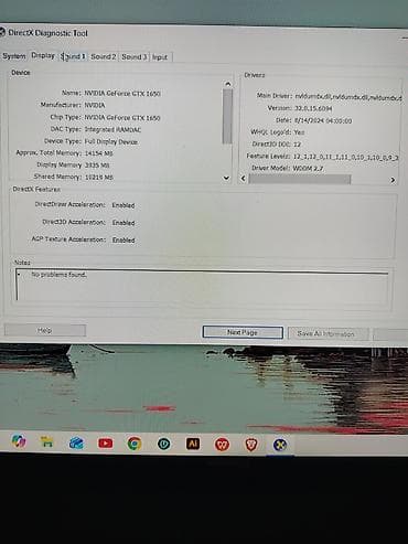 xbox 360 freeboot: Intel corei7. 6700 plata z170 gaming ram 20gb 3200mhz. 2x8gb 1x4gb — 3