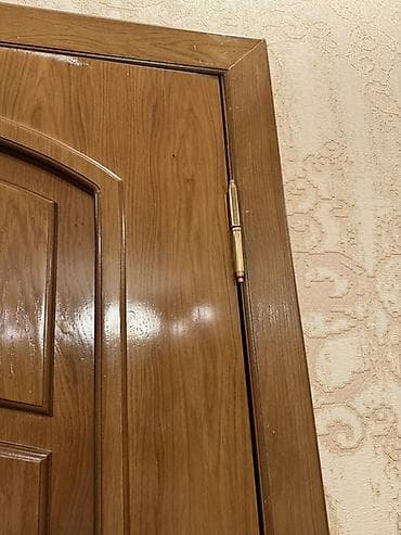 Divar kağızları, oboy: Qapi satilir yeni kimidir hec bir defekti yoxdur kilid türkiyenindir 6 — 3