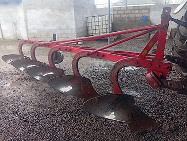 pikab ij oda: 12 5 korpus alper az işlenmiş — 5