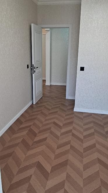 gence emlak satisi: Maklerlər narahat eləməsin. - Kupçalı 3 otaqlı ( Kiyev) - 85kv - — 7