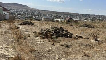 quba a frame evler: 8 sot, Tikinti, Mülkiyyətçi, Kupça (Çıxarış) — 5