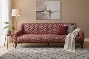 cay evi ucun divan islenmis: Divan, İşlənmiş, Açılan, Bazalı, Parça, Çatdırılma yoxdur — 1