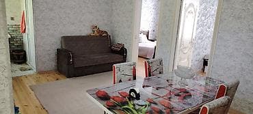nardaranda bag evleri: Qebelede kiraye ev kim istese buyra biler sakit yawilliq erazide — 2