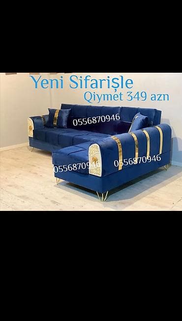 kreslo modelleri: Divan, Yeni, Açılan, Bazalı, Parça, Ödənişli çatdırılma — 9