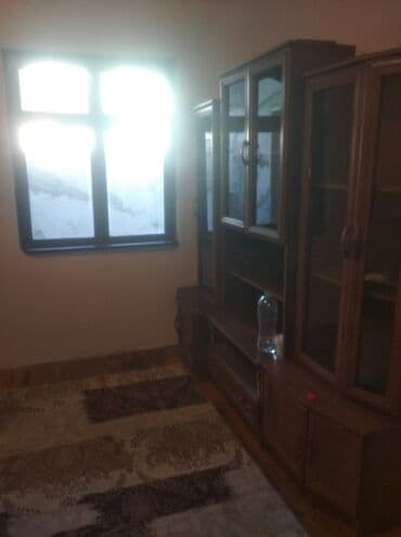 razinde kiraye: 75 kv. m, 2 otaqlı, İnternet, Qaz, İşıq — 4