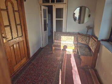 lacinda evler: Bakı, 106 kv. m, 5 otaqlı, Hovuzlu, Qaz, İşıq, Su — 10