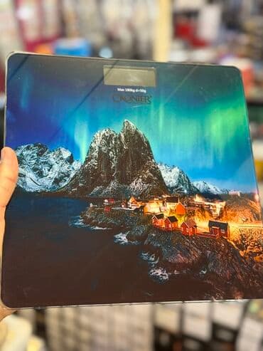 актинидия для похудения: Elektron tərəzi YENİ Məhsul yenidi depodan satiriq deye qiymetler — 1