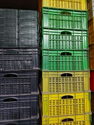 сдам контейнер на ортосайском рынке: Yesikler her novde. Oteller ucun parca ayaqqabi yeni şəpiy. Veşilka — 18