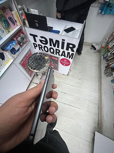 redmi not 10 ekran: IPhone 8, 64 GB, Space Gray — 3