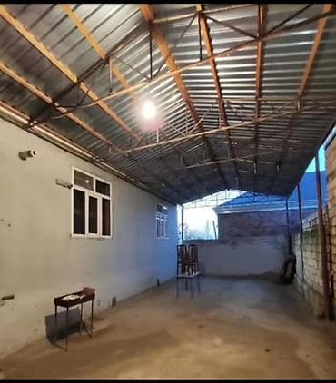 satlik evler: 75 kv. m, 3 otaqlı, İşıq — 3