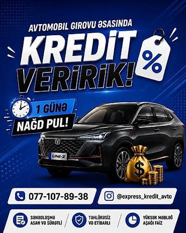 zeli ile ariqlamaq: ☎️ 077-107-89-38 ☎️ Avtomobil Girovu. Avto Kredit Xidməti Hər növ və — 1