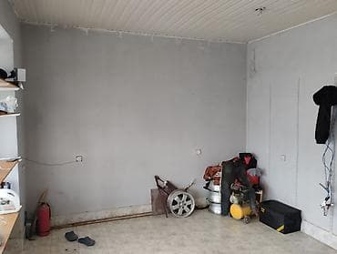 sklad arendaya verilir: Obyekt/kommersiya sahəsi kirayə/satış üçün✅ - Fasadı keramika plitə — 3