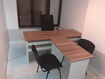 ✅Stokda: 15 ədəd var ✅Yenidir! qiymət real öz qiymətidir!