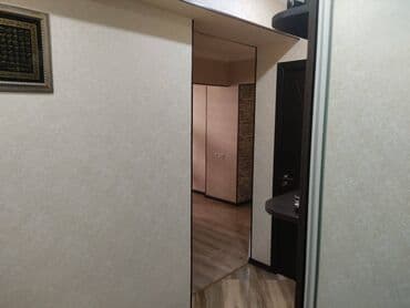 купить квартиру на баилово: 2 комнаты, Новостройка, 80 м² — 11