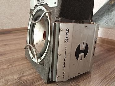 kamaz ehtiyat hisseleri: Digər aksesuarlar — 3