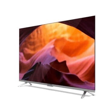 телевизор самсунг: Yeni Televizor Hoffmann LED ekran 43" FHD (1920x1080), Pulsuz çatdırılma — 3