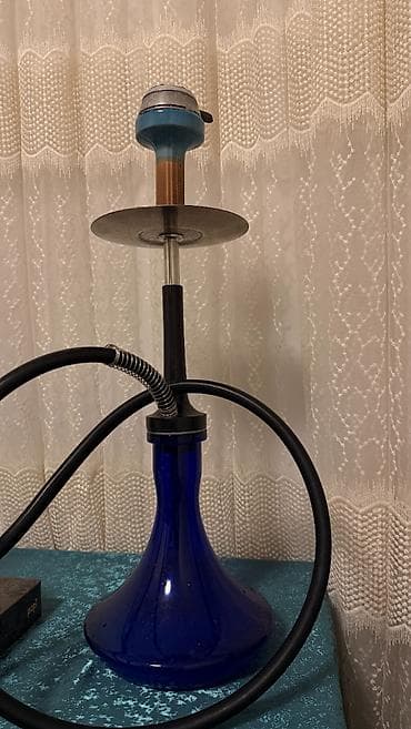 Qəlyan satılır şəxsidir, heç bir detalı dəyişilməyib, işləməyində heç lalafo.az -da Qəlyan satılır şəxsidir, heç bir detalı dəyişilməyib, işləməyində heç
