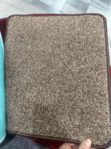 xaç şəkilli naxışlar: Xalça Kredit yoxdur — 14