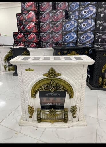 все для дома и сада: Kredit mövcuddur — 5