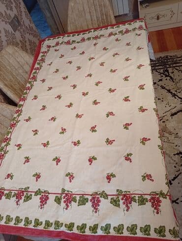 yataq otagi alcipan fiqurlari: Yeni Avro Prastina, Ünvandan götürmə — 2