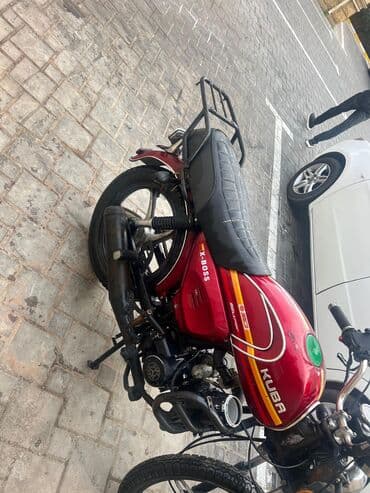 Tecili satılır seneti var yungul prablemleri var qiymetden cıxılacaq