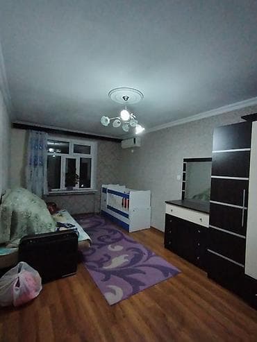 ehmedlide kiraye ev: Əhmədli metrosuna piyada 3 dəqiqəlik məsafədə Kiyev lahiyəli 9 — 7