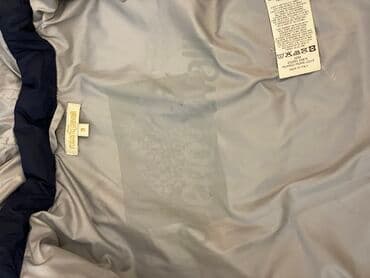 həkim qız şəkilləri: Brend kurtka cavalli originaldir, barkodu da qeyd olunur. Cox gozel — 6