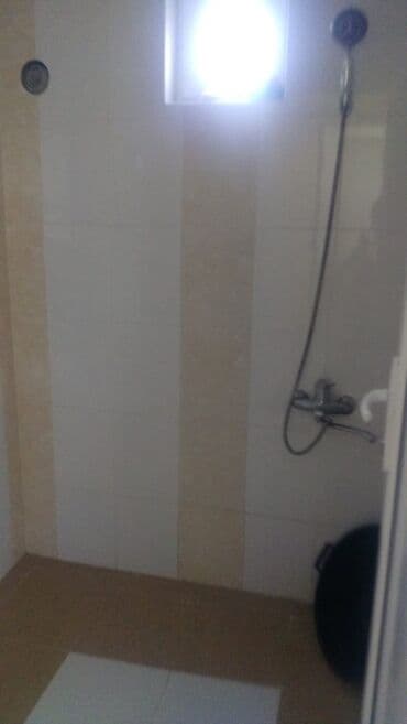 real əmlak.az: 3 otaqlı — 7