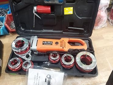 Polyonanlar, şlifovka maşınları: Trişotka naboru toknan ölçü( 15 den 32 ye kimi gücü 2000 vt qiymet 450 — 3